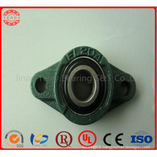 High Quality Pillow Block Ucfl204 Bearing